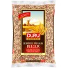 Duru SehriyeliBulgur